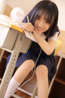 孤岛飞鹰 电视剧